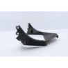 V de carénage SUZUKI GSXR 1300 HAYABUSA 2008 à 2010