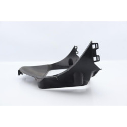 V de carénage SUZUKI GSXR 1300 HAYABUSA 2008 à 2010