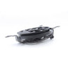 Ventilateur droit SUZUKI GSXR 1300 HAYABUSA 2008 à 2010