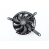 Ventilateur gauche SUZUKI GSXR 1300 HAYABUSA 2008 à 2010