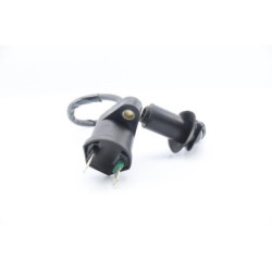 Bobine d'allumage BAOTIAN BT49QT 11 50 2009 à 2011