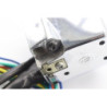 Commodo gauche BAOTIAN BT49QT 11 50 2009 à 2011