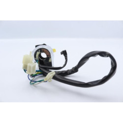 Commodo gauche BAOTIAN BT49QT 11 50 2009 à 2011