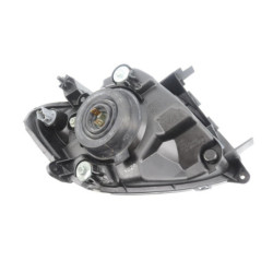 Optique avant gauche SUZUKI UH 650 BURGMAN 2007 à 2013