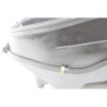 Coffre SUZUKI UH 650 BURGMAN 2007 à 2013