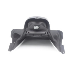 Support de plaque SUZUKI UH 650 BURGMAN 2007 à 2013