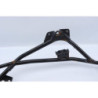 Boucle de cadre arrière SUZUKI UH 650 BURGMAN 2007 à 2013