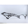 Boucle de cadre arrière SUZUKI UH 650 BURGMAN 2007 à 2013