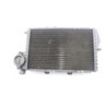 Radiateur d'eau BMW K 75 RT 1990 à 1995