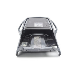 Coque arrière complète BMW K 75 RT 1990 à 1995