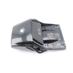 Coque arrière complète BMW K 75 RT 1990 à 1995