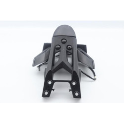 Support de plaque YAMAHA XP 530 TMAX 2017 à 2019