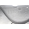 Garde boue avant PIAGGIO MP3 500 LT 2014 à 2016