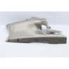 Sabot gauche BMW K 1200 LT 2004 à 2009