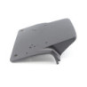 Support de plaque BMW K 1200 LT 2004 à 2009