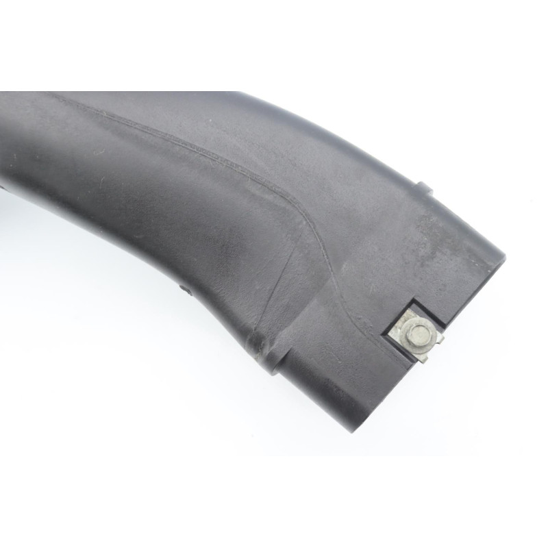 Conduit d'air gauche BMW K 1200 LT 2004 à 2009