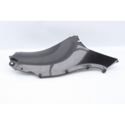 Demi flanc de selle gauche BMW K 1200 LT 2004 à 2009