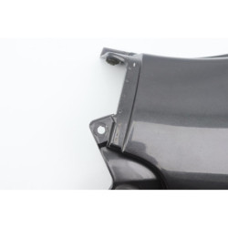 Demi flanc de selle gauche BMW K 1200 LT 2004 à 2009