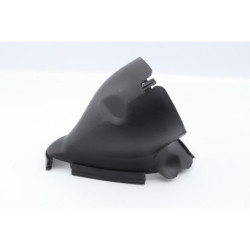Ecope de radiateur droite BMW K 1200 LT 2004 à 2009