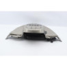 Habillage de réservoir BMW K 1200 LT 2004 à 2009