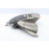 Habillage de réservoir BMW K 1200 LT 2004 à 2009