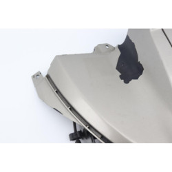 Habillage de réservoir BMW K 1200 LT 2004 à 2009