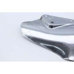 Protection thermique BMW K 1200 LT 2004 à 2009