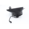Ventilateur gauche BMW K 1200 LT 2004 à 2009