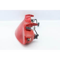 Feu arrière BMW K 1200 LT 2004 à 2009