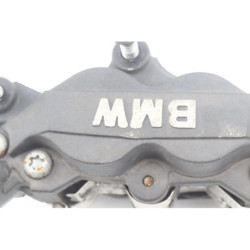 Etrier avant BMW K 1200 LT 2004 à 2009