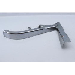 Cache chaine HARLEY DAVIDSON FLST 1340 SOFTAIL HERITAGE 1988 à 1990