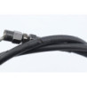 Câble d'embrayage HARLEY DAVIDSON FLST 1340 SOFTAIL HERITAGE 1988 à 1990