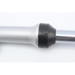 Tube de fourche gauche LAZIO RENO 50 2018 à 2025