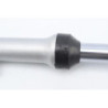 Tube de fourche gauche LAZIO RENO 50 2018 à 2025