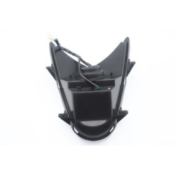 Optique NECO ONE RACING 50 2020 à 2021