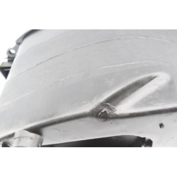 Coffre NECO ONE RACING 50 2020 à 2021