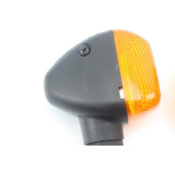 Clignotants arrière SUZUKI GS 500 2003 à 2006