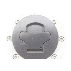 Kit neiman complet non codé SUZUKI GS 500 2003 à 2006
