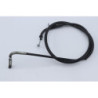 Câble de starter SUZUKI GS 500 2003 à 2006