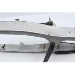 Bras oscillant SUZUKI GS 500 2003 à 2006