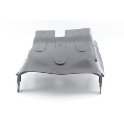 Sabot TIANYING UB 50 2019 à 2020