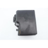 Support de batterie TIANYING UB 50 2019 à 2020