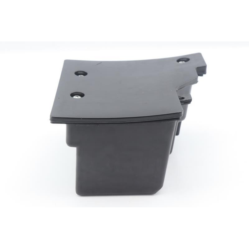 Support de batterie TIANYING UB 50 2019 à 2020