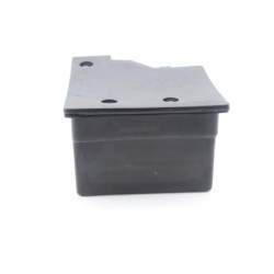 Support de batterie TIANYING UB 50 2019 à 2020