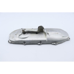 Carter de transmission MBK YH 50 FLIPPER 1999 à 2006