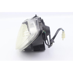 Optique CF MOTO E CHARM 125 2005 à 2010