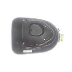 Coffre CF MOTO E CHARM 125 2005 à 2010
