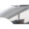 Coque arrière droite CF MOTO E CHARM 125 2005 à 2010