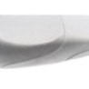 Selle CF MOTO E CHARM 125 2005 à 2010