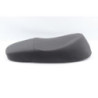 Selle CF MOTO E CHARM 125 2005 à 2010